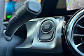 2023 Mercedes-Benz EQB 300