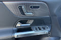 2023 Mercedes-Benz EQB 300