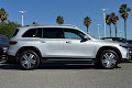 2023 Mercedes-Benz EQB 300
