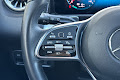 2023 Mercedes-Benz EQB 300