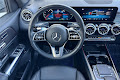 2023 Mercedes-Benz EQB 300