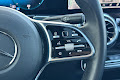 2023 Mercedes-Benz EQB 300