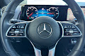 2023 Mercedes-Benz EQB 300