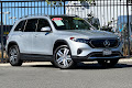 2023 Mercedes-Benz EQB 300