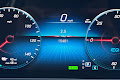 2023 Mercedes-Benz EQB 300