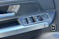 2023 Mercedes-Benz EQB 300