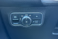 2023 Mercedes-Benz EQB 300