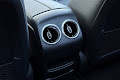 2023 Mercedes-Benz EQB 300