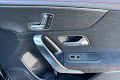 2026 Mercedes-Benz CLA CLA 250