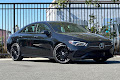 2026 Mercedes-Benz CLA CLA 250