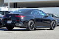2026 Mercedes-Benz CLA CLA 250