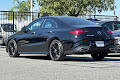 2026 Mercedes-Benz CLA CLA 250