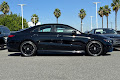 2026 Mercedes-Benz CLA CLA 250