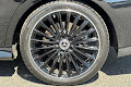 2026 Mercedes-Benz CLA CLA 250