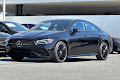 2026 Mercedes-Benz CLA CLA 250