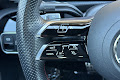 2026 Mercedes-Benz CLA CLA 250