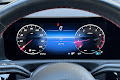 2026 Mercedes-Benz CLA CLA 250