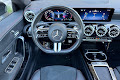 2026 Mercedes-Benz CLA CLA 250