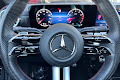2026 Mercedes-Benz CLA CLA 250