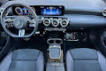 2026 Mercedes-Benz CLA CLA 250