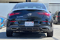 2026 Mercedes-Benz CLA CLA 250