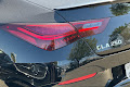 2026 Mercedes-Benz CLA CLA 250