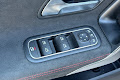 2026 Mercedes-Benz CLA CLA 250