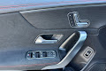2026 Mercedes-Benz CLA CLA 250