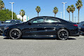 2026 Mercedes-Benz CLA CLA 250