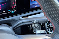 2026 Mercedes-Benz CLA CLA 250
