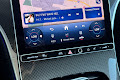 2025 Mercedes-Benz C-Class C 43 AMG®