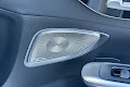 2025 Mercedes-Benz C-Class C 43 AMG®