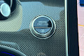 2025 Mercedes-Benz C-Class C 43 AMG®