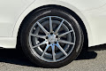 2025 Mercedes-Benz C-Class C 43 AMG®
