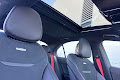 2025 Mercedes-Benz C-Class C 43 AMG®