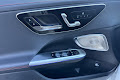 2025 Mercedes-Benz C-Class C 43 AMG®