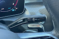 2025 Mercedes-Benz C-Class C 43 AMG®