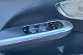 2025 Mercedes-Benz C-Class C 43 AMG®