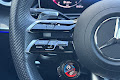 2025 Mercedes-Benz C-Class C 43 AMG®