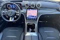 2025 Mercedes-Benz C-Class C 43 AMG®