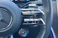2025 Mercedes-Benz C-Class C 43 AMG®