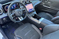 2025 Mercedes-Benz C-Class C 43 AMG®