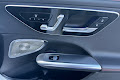 2025 Mercedes-Benz C-Class C 43 AMG®