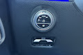 2025 Mercedes-Benz C-Class C 43 AMG®