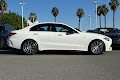 2025 Mercedes-Benz C-Class C 43 AMG®