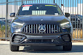 2025 Mercedes-Benz GLA GLA 35 AMG