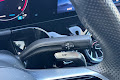 2025 Mercedes-Benz GLA GLA 35 AMG