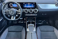 2025 Mercedes-Benz GLA GLA 35 AMG