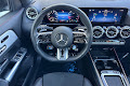 2025 Mercedes-Benz GLA GLA 35 AMG