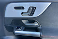 2025 Mercedes-Benz GLA GLA 35 AMG